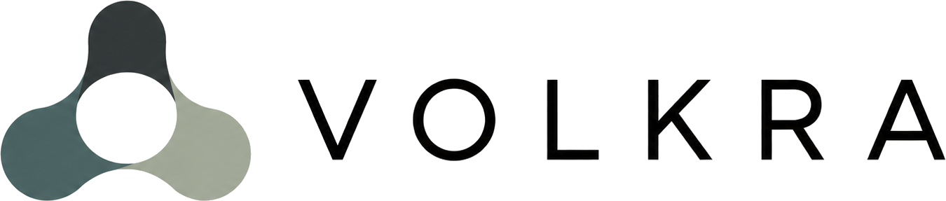 Volkra